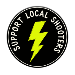 Support local shooters